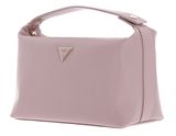 GUESS Strap Beauty Case Rose GUESS Strap Beauty Case Rose