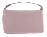 GUESS Strap Beauty Case Rose GUESS Strap Beauty Case Rose
