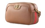 LIU JO Anaba Crossover Bag M Deer LIU JO Anaba Crossover Bag M Deer
