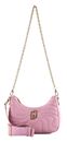 LIU JO Achala Crossover Bag S Pastel Lavender LIU JO Achala Crossover Bag S Pastel Lavender