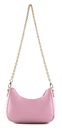 LIU JO Achala Crossover Bag S Pastel Lavender LIU JO Achala Crossover Bag S Pastel Lavender