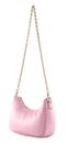 LIU JO Achala Crossover Bag S Pastel Lavender LIU JO Achala Crossover Bag S Pastel Lavender