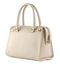 LIU JO Anaba Boston Bag True Champagne