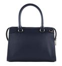 LIU JO Anaba Boston Bag Dress Blue