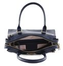 LIU JO Anaba Boston Bag Dress Blue
