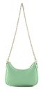 LIU JO Achala Crossover Bag S Dust Jade LIU JO Achala Crossover Bag S Dust Jade
