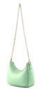 LIU JO Achala Crossover Bag S Dust Jade LIU JO Achala Crossover Bag S Dust Jade