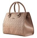 LIU JO Manh Boston Bag M Teddy LIU JO Manh Boston Bag M Teddy