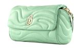 LIU JO Achala Crossover Bag M Dust Jade LIU JO Achala Crossover Bag M Dust Jade