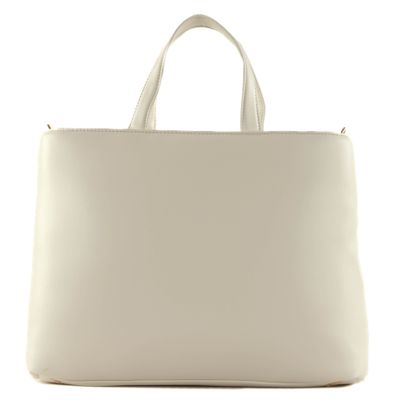 LIU-JO-Shopper-Achala-Tote-M-