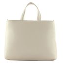 LIU JO Achala Tote M Cream LIU JO Achala Tote M Cream