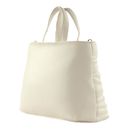 LIU JO Achala Tote M Cream LIU JO Achala Tote M Cream