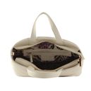 LIU JO Achala Tote M Cream LIU JO Achala Tote M Cream