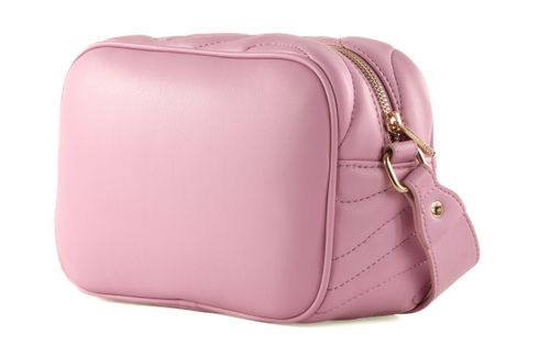 LIU JO cross body bag Achala Crossover Bag M Pastel Lavender LIU JO cross body bag Achala Crossover Bag M Pastel Lavender