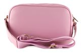 LIU JO Achala Crossover Bag M Pastel Lavender LIU JO Achala Crossover Bag M Pastel Lavender