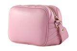 LIU JO Achala Crossover Bag M Pastel Lavender LIU JO Achala Crossover Bag M Pastel Lavender