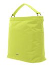 BREE Juna Textile 2 Hobo Arctic Lime BREE Juna Textile 2 Hobo Arctic Lime