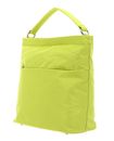 BREE Juna Textile 2 Hobo Arctic Lime BREE Juna Textile 2 Hobo Arctic Lime