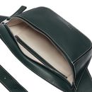 LIEBESKIND BERLIN Alessa 2 Kodiaq Belt Bag M Mystic River