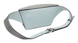 LIEBESKIND BERLIN Alessa 2 Kodiaq Belt Bag M Thunder LIEBESKIND BERLIN Alessa 2 Kodiaq Belt Bag M Thunder