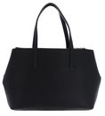 Calvin Klein CK Must Tote MD CK Black
