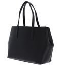 Calvin Klein CK Must Tote MD CK Black