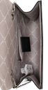 Tamaris Amalia Clutch Black Tamaris Amalia Clutch Black