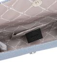 Tamaris Amalia Clutch Bag Lightblue Tamaris Amalia Clutch Bag Lightblue