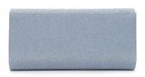 Tamaris Amalia Clutch Bag Lightblue Tamaris Amalia Clutch Bag Lightblue