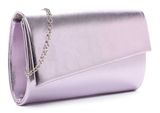 Tamaris Amalia Clutch Lightpurple