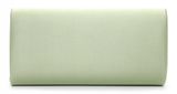 Tamaris Amalia Clutch Bag Mint Tamaris Amalia Clutch Bag Mint