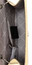 Tamaris Amalia Clutch Bag Lightyellow Tamaris Amalia Clutch Bag Lightyellow