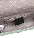 Tamaris Amalia Clutch Bag Mint Tamaris Amalia Clutch Bag Mint