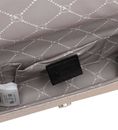 Tamaris Amalia Clutch Bag Lightrose