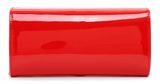 Tamaris Amalia Clutch Bag Lightred - Finish