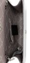 Tamaris Amalia Clutch Silver Tamaris Amalia Clutch Silver
