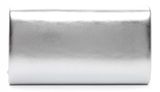 Tamaris Amalia Clutch Silver Tamaris Amalia Clutch Silver