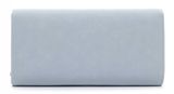 Tamaris Amalia Clutch Bag Lightsky