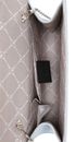 Tamaris Amalia Clutch Bag Lightsky