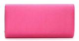 Tamaris Amalia Clutch Bag Darkpink