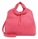 SURI FREY SFY TechBag Shopper Pink SURI FREY SFY TechBag Shopper Pink