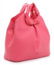 SURI FREY SFY TechBag Shopper Pink SURI FREY SFY TechBag Shopper Pink