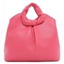 SURI FREY SFY TechBag Shopper Pink SURI FREY SFY TechBag Shopper Pink