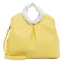SURI FREY SFY TechBag Shopper Lightyellow SURI FREY SFY TechBag Shopper Lightyellow