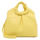 SURI FREY SFY TechBag Shopper Lightyellow SURI FREY SFY TechBag Shopper Lightyellow