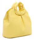 SURI FREY SFY TechBag Shopper Lightyellow SURI FREY SFY TechBag Shopper Lightyellow