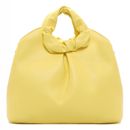 SURI FREY SFY TechBag Shopper Lightyellow SURI FREY SFY TechBag Shopper Lightyellow