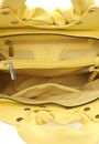 SURI FREY SFY TechBag Shopper Lightyellow SURI FREY SFY TechBag Shopper Lightyellow
