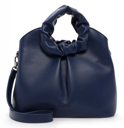 SURI FREY SFY TechBag Shopper Navy