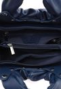 SURI FREY SFY TechBag Shopper Navy SURI FREY SFY TechBag Shopper Navy